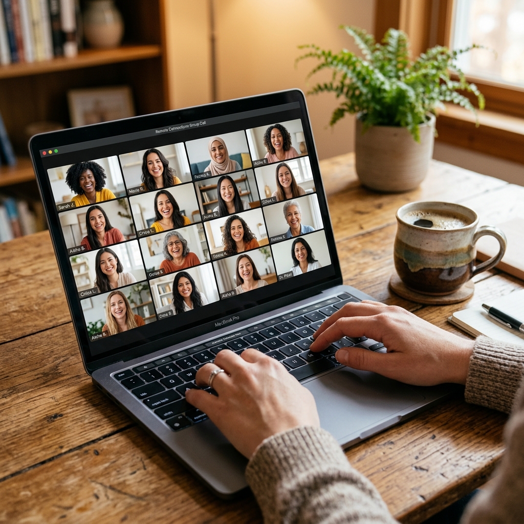 Video Call